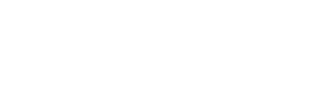 La Bat de Sahuc